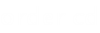 order cd