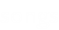 songs